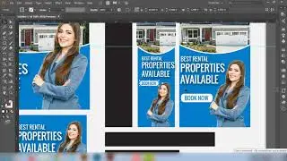 Google Ads Banner Design | Adsense Adwords web banner ads design | google display ads design