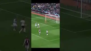 The art of defense #kylianmbappe #mbappe2023