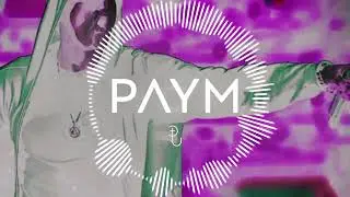 Eminem - Without Me (Remix) - prod. @officialpaym