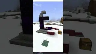 AMAZING SEED OF MINECRAFT #2 