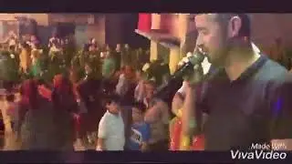 Mikail Cebrail - Bomba Eser 2019