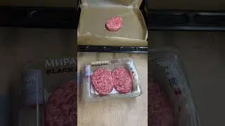 Готовлю для моей любимой девочки )