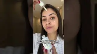 Lançamento Super VItamina C 20% Sallve: sérum aliado ao combate do envelhecimento precoce da pele!!