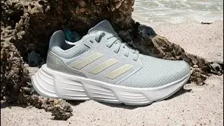 Adidas Galaxy 6