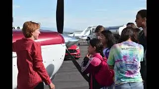 STEM Santa Fe | Summer 2022 Highlights