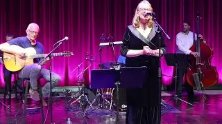 Bonaventure Quartet - This and Only This @ City Springs, Sandy Springs, GA - Fri Apr/1/2022