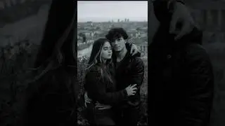 Poznáš tohle místo? 🤔 