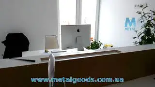Подъемник для телевизора 26
