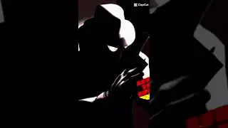 Spider noir (comic)vs hank j wimbleton (prime)