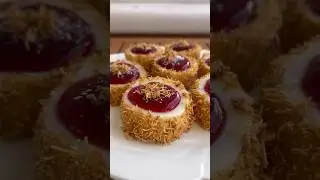 Bu yöntemi mutlaka deneyin #yemek #asmr #shortvideo #shorts #nefisyemektarifleri #short