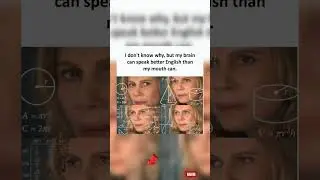 The Funniest Memes on YouTube | Funny Memes 2023