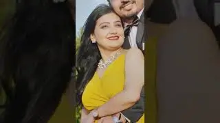 How turn mobile screenshot image to oilpaint ,photo to art, smudge art , before after of oil paint