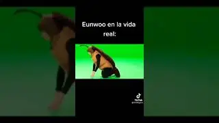 Razones Por Las Que No Debes Confiar En El Internet
