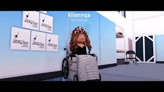 Official Roblox ALDC 2023 Trailer