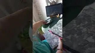 Большая книга раскраска 