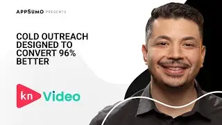 High-Converting Video Outreach with Kennected Video