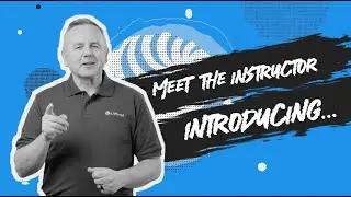 UWorld Accounting - Meet The Instructor: Monte Swain, Ph.D., CMA, CPA, CGMA