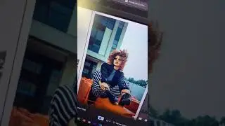 SSUCRÍBETE PARA MÁS TIPS DE EDICIÓN🙌📷 