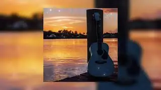 FREE Loop Kit "Malta" Chill Guitar Sample Pack