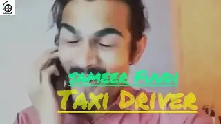 BB ki vinas -BANCHO SPACIAL AND SAMEER FUDDI