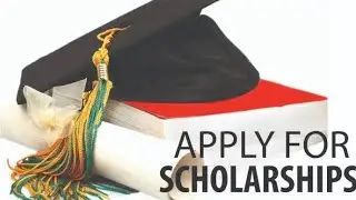 2023 SCHOLARSHIP OPPORTUNITIES IN ITALY