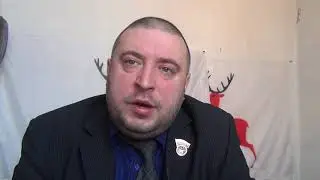 Пресс-конференция Президента Владимира Путина 2020