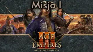 Age of Empires III