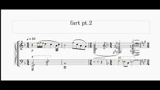 fart pt.2