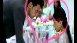 Astro Box Office Movies Tayangan Hebat January 2011 - Aisha