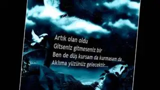 ERCAN  GEDİK KIRDIM KALEMİ  SÖZ  MÜZİK ERCAN GEDİK  DAMAR