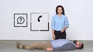 КЛИНИЧЕСКАЯ СМЕРТЬ