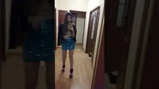 14 января 2018 г.