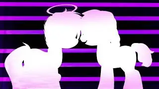 [Пони клип/PMV] - ﻩ*◄Баюшки Баю►*ﻩ
