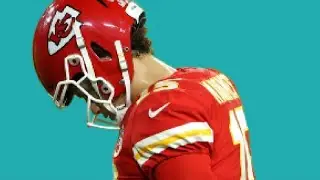 Weird Things That Happened This Season