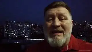 Пока есть Время