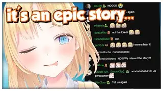 I Just Love Everytime Ame Teasing Chat and Being Teased Back
