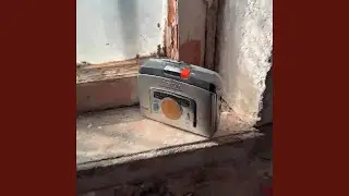 СТАРЕНЬКИЙ ПЛЕЕР
