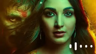 Laxmi Bomb BGM Ringtone(DOWNLOAD LINK)