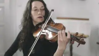 Nikriz Peşrev | Nawa