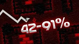 BLOODBATH 42-91%