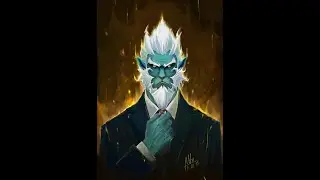 гуля - новая мета патча?