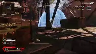 Kartel-APEX's Live miss my old team