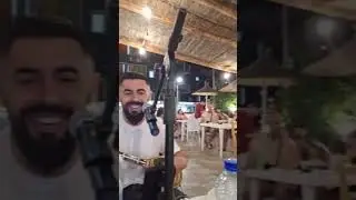Gjeto Biblekaj Vitor Dushi Manuel Ukaj - Naser Shatri