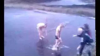 Идиот!!!!!!!!!!!!!!!!!!!!!!!!!!!!!!