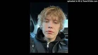 ★ NEWLIGHTCHILD + PEPELNAHUDI +  SMAZZI type beat - mini ( prod scrn )