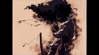 Rasputin (Boney M) - Nightcore