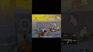 Оценка калаша- 8/10 #pubgmobile #pubg #пабг #pubglover #pubgm #пубг #пабгмобайл #bgmi