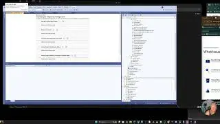 Compiling Unreal Project