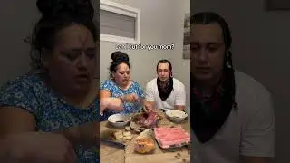 #inuit