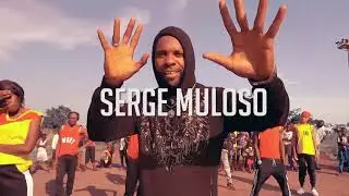 SERGE MULOSO / BOKOBETEMA